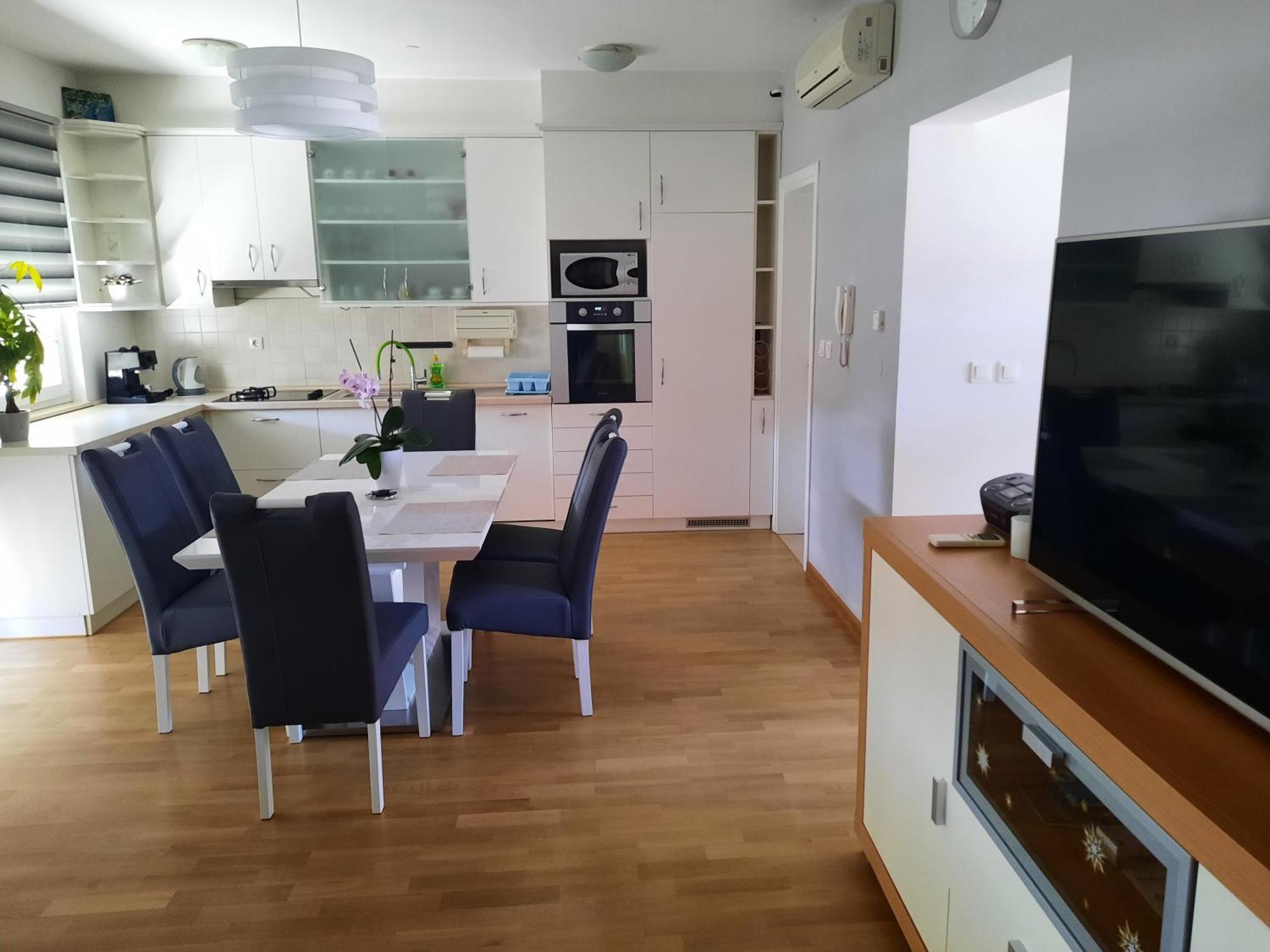 Apartman Dada Krapinske Toplice Εξωτερικό φωτογραφία