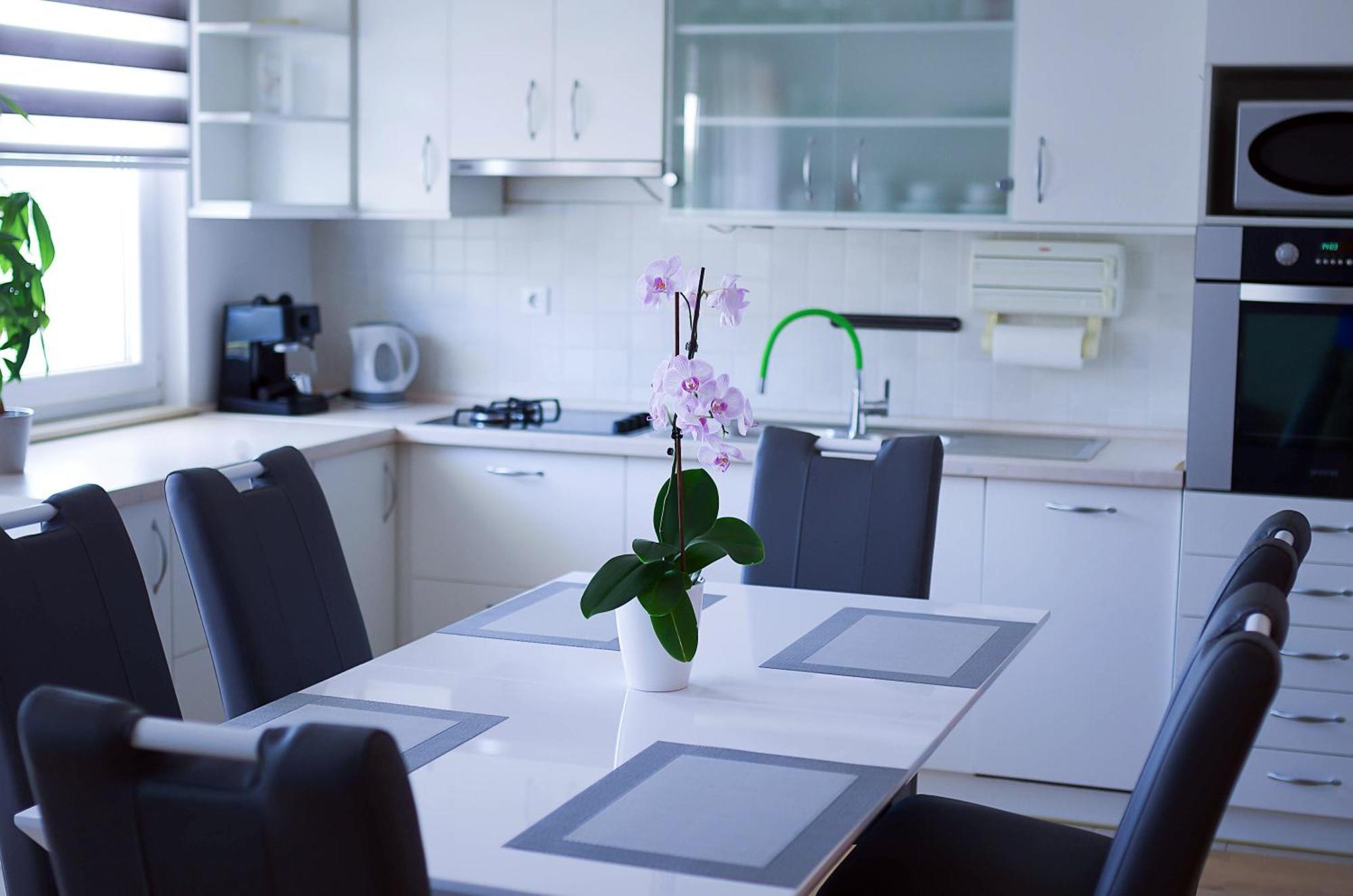 Apartman Dada Krapinske Toplice Εξωτερικό φωτογραφία