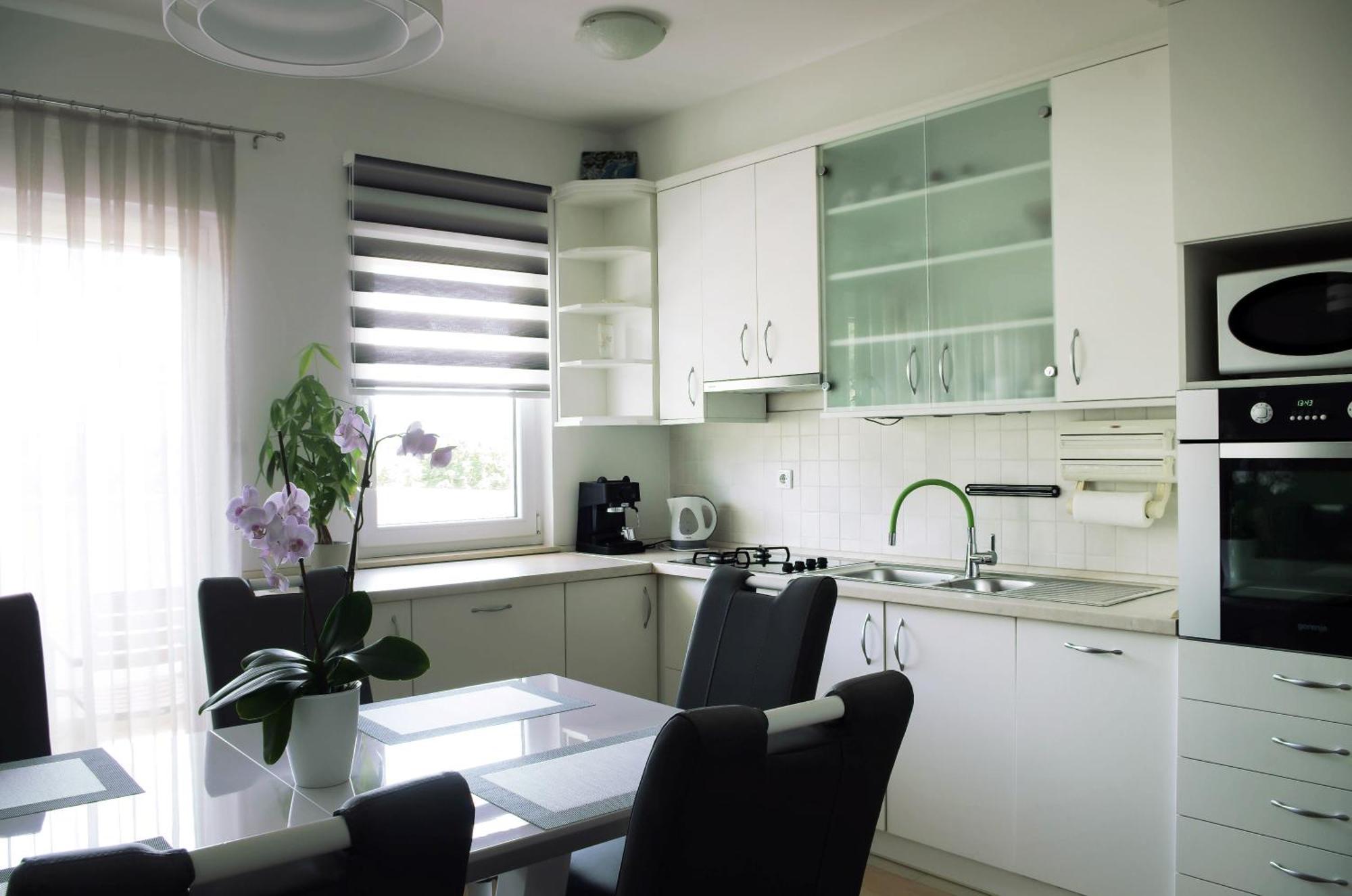 Apartman Dada Krapinske Toplice Εξωτερικό φωτογραφία