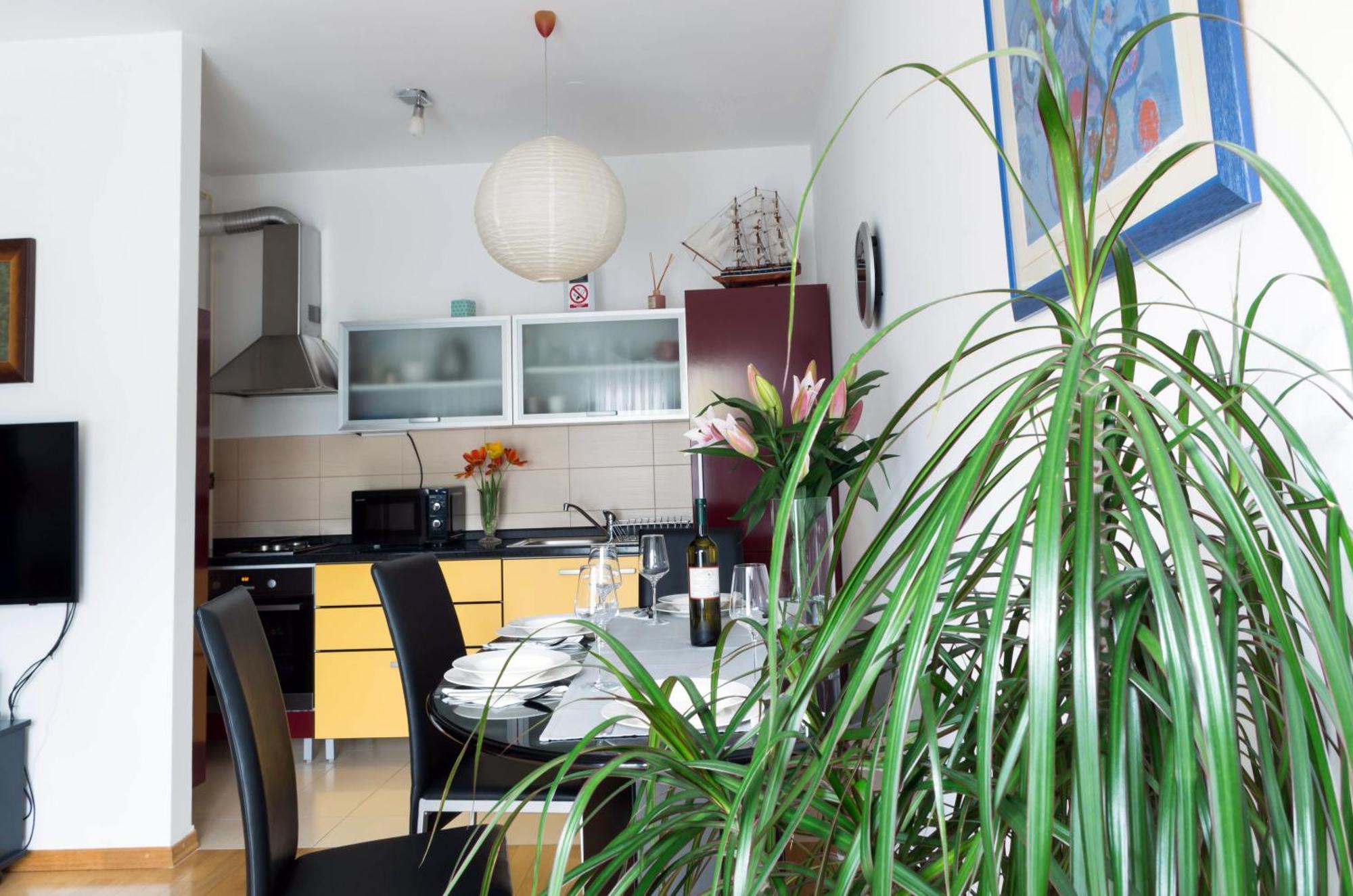 Apartman Dada Krapinske Toplice Εξωτερικό φωτογραφία