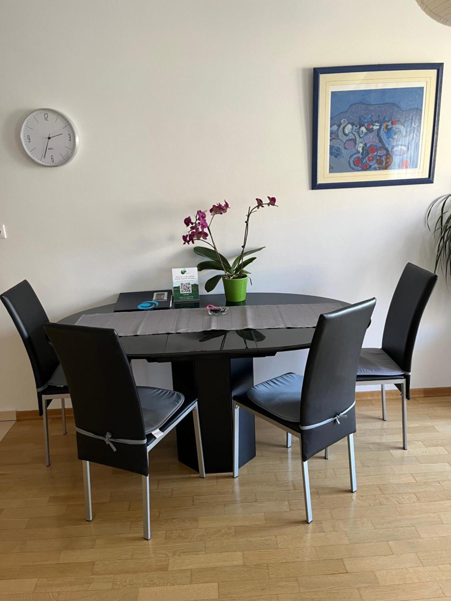 Apartman Dada Krapinske Toplice Εξωτερικό φωτογραφία