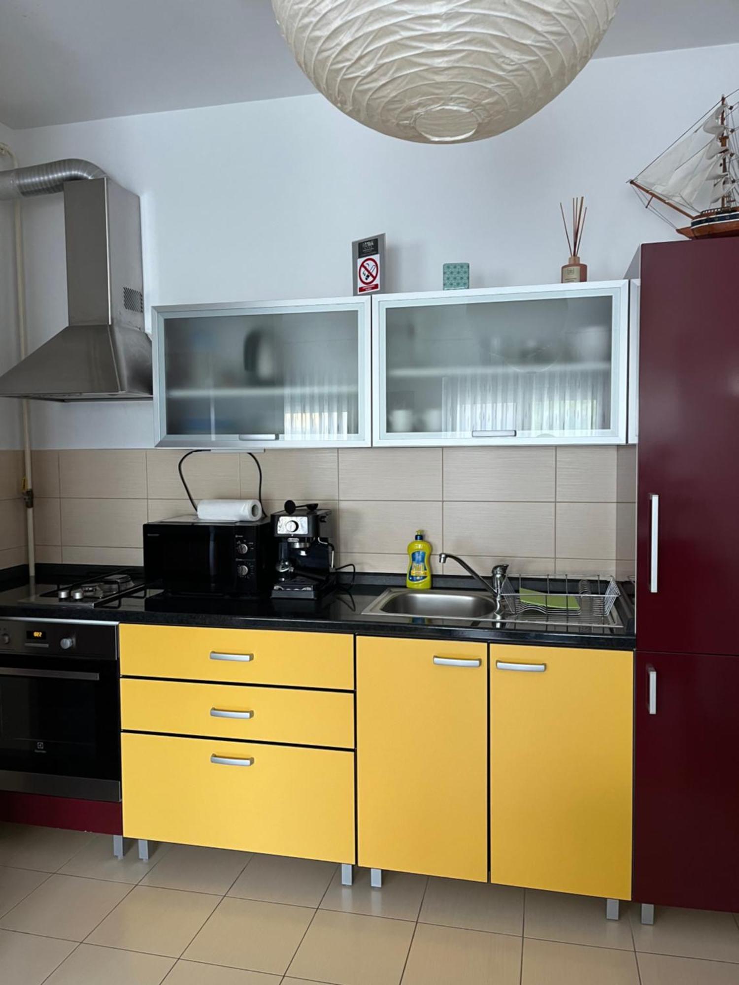 Apartman Dada Krapinske Toplice Εξωτερικό φωτογραφία