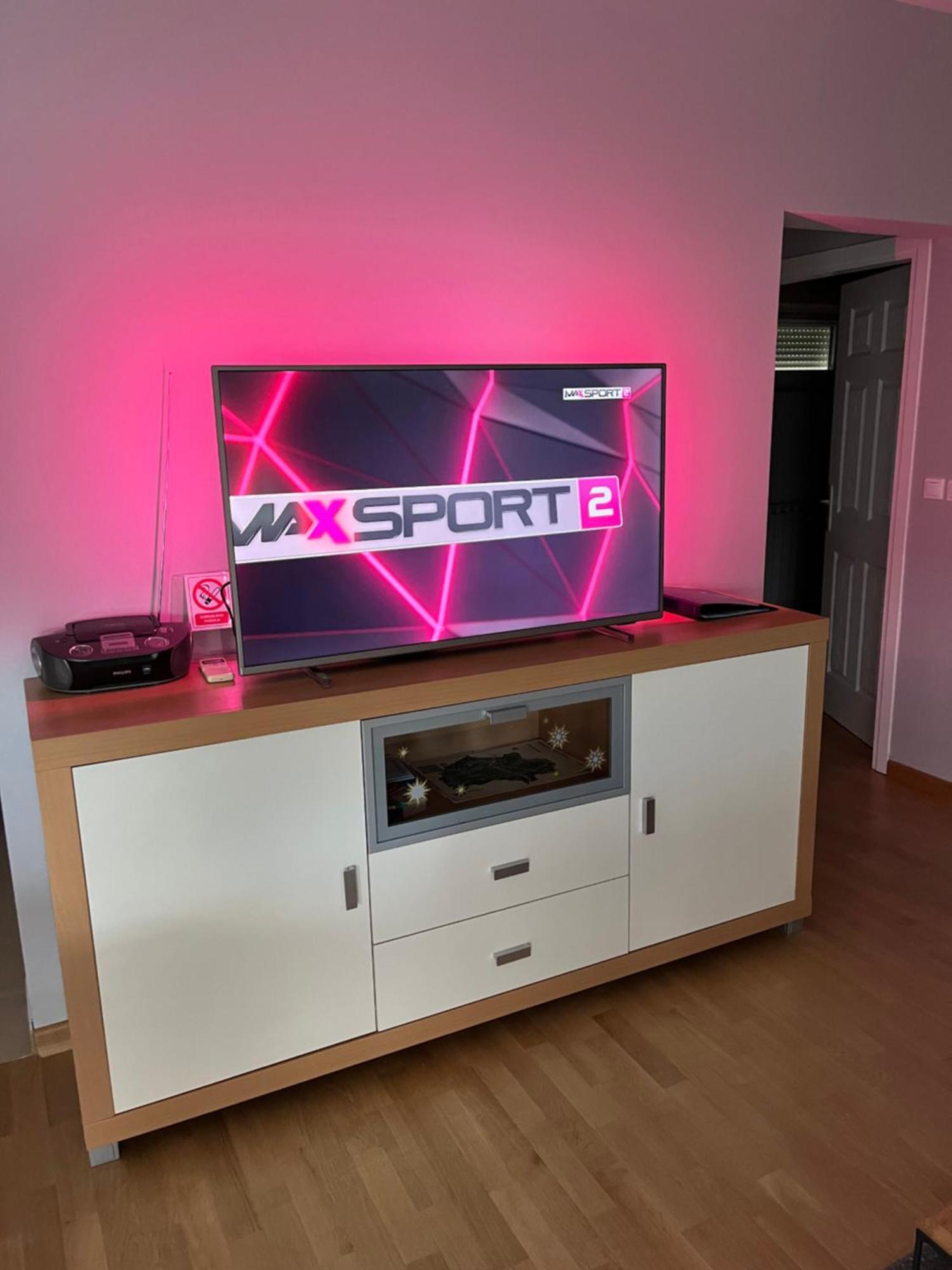 Apartman Dada Krapinske Toplice Εξωτερικό φωτογραφία