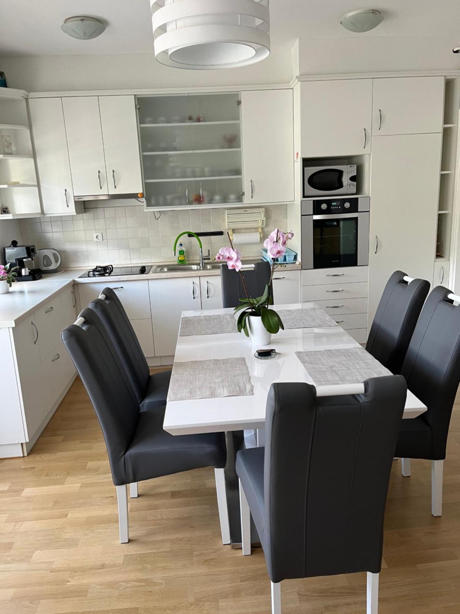 Apartman Dada Krapinske Toplice Εξωτερικό φωτογραφία