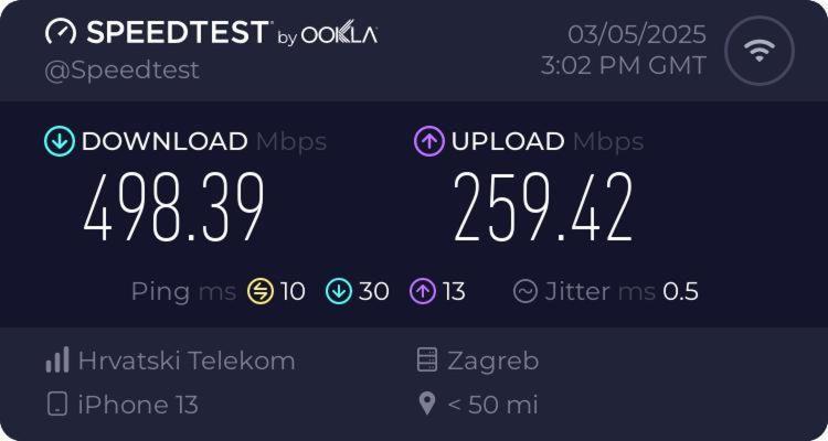 Apartman Dada Krapinske Toplice Εξωτερικό φωτογραφία